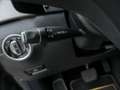 Mercedes-Benz B 180 S-Heft * Inspektion & Tüv Neu * PDC Grau - thumbnail 7