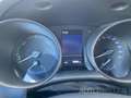 Toyota C-HR 1.8 Hybrid Team D *Navi*CarPlay*LED*SHZ* Noir - thumbnail 15