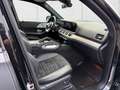 Mercedes-Benz GLE 350 GLE 350 d 4Matic AMG-Line Schwarz - thumbnail 16