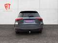 Mercedes-Benz GLE 350 GLE 350 d 4Matic AMG-Line Schwarz - thumbnail 4