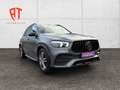Mercedes-Benz GLE 350 GLE 350 d 4Matic AMG-Line Schwarz - thumbnail 7