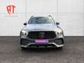 Mercedes-Benz GLE 350 GLE 350 d 4Matic AMG-Line Schwarz - thumbnail 8