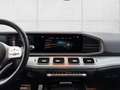 Mercedes-Benz GLE 350 GLE 350 d 4Matic AMG-Line Schwarz - thumbnail 15