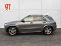 Mercedes-Benz GLE 350 GLE 350 d 4Matic AMG-Line Schwarz - thumbnail 2