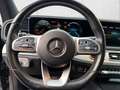 Mercedes-Benz GLE 350 GLE 350 d 4Matic AMG-Line Schwarz - thumbnail 10