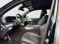 Mercedes-Benz GLE 350 GLE 350 d 4Matic AMG-Line Schwarz - thumbnail 9