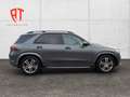Mercedes-Benz GLE 350 GLE 350 d 4Matic AMG-Line Schwarz - thumbnail 6