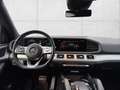 Mercedes-Benz GLE 350 GLE 350 d 4Matic AMG-Line Schwarz - thumbnail 13