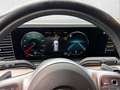 Mercedes-Benz GLE 350 GLE 350 d 4Matic AMG-Line Schwarz - thumbnail 11
