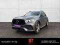 Mercedes-Benz GLE 350 GLE 350 d 4Matic AMG-Line Schwarz - thumbnail 1
