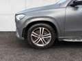Mercedes-Benz GLE 350 GLE 350 d 4Matic AMG-Line Schwarz - thumbnail 19
