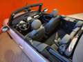 MINI Cooper S Cabrio Mini COOPER S Cabrio 1,6 Weiß - thumbnail 7