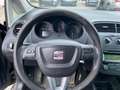 SEAT Altea XL XL1.9 TDI 4x4 Сірий - thumbnail 10