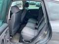 SEAT Altea XL XL1.9 TDI 4x4 Grijs - thumbnail 6