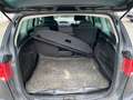 SEAT Altea XL XL1.9 TDI 4x4 Сірий - thumbnail 5