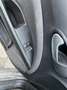 SEAT Altea XL XL1.9 TDI 4x4 Сірий - thumbnail 8
