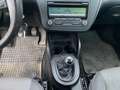 SEAT Altea XL XL1.9 TDI 4x4 Сірий - thumbnail 12