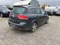 SEAT Altea XL XL1.9 TDI 4x4 Szary - thumbnail 4