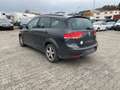 SEAT Altea XL XL1.9 TDI 4x4 Gris - thumbnail 3