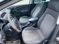 SEAT Altea XL XL1.9 TDI 4x4 Grey - thumbnail 9