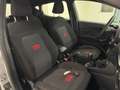 Ford Fiesta ST-Line Gris - thumbnail 8