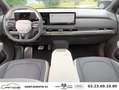 Kia EV3 GT Line 204ch AL Noir - thumbnail 3