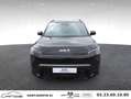 Kia EV3 GT Line 204ch AL Noir - thumbnail 9
