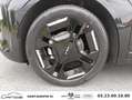 Kia EV3 GT Line 204ch AL Noir - thumbnail 12