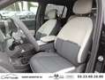 Kia EV3 GT Line 204ch AL Noir - thumbnail 5