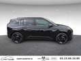 Kia EV3 GT Line 204ch AL Noir - thumbnail 4