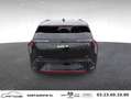 Kia EV3 GT Line 204ch AL Noir - thumbnail 8