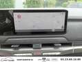 Kia EV3 GT Line 204ch AL Noir - thumbnail 15
