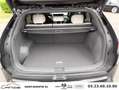 Kia EV3 GT Line 204ch AL Noir - thumbnail 14