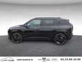 Kia EV3 GT Line 204ch AL Noir - thumbnail 7