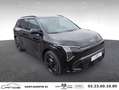 Kia EV3 GT Line 204ch AL Noir - thumbnail 10