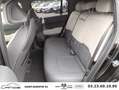 Kia EV3 GT Line 204ch AL Noir - thumbnail 6