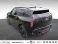Kia EV3 GT Line 204ch AL Noir - thumbnail 11
