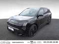 Kia EV3 GT Line 204ch AL Noir - thumbnail 1