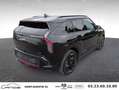Kia EV3 GT Line 204ch AL Noir - thumbnail 2