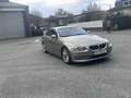 BMW 325 325d Cabrio Aut. - thumbnail 7