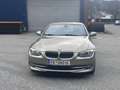 BMW 325 325d Cabrio Aut. - thumbnail 9