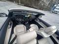 BMW 325 325d Cabrio Aut. - thumbnail 5