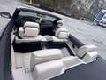 BMW 325 325d Cabrio Aut. - thumbnail 6