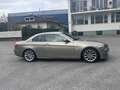 BMW 325 325d Cabrio Aut. - thumbnail 8