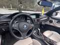 BMW 325 325d Cabrio Aut. - thumbnail 4