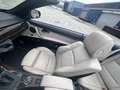 BMW 325 325d Cabrio Aut. - thumbnail 3