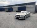 BMW 325 325d Cabrio Aut. - thumbnail 1