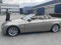 BMW 325 325d Cabrio Aut. - thumbnail 2