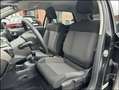 Citroen C4 Cactus C4 Fekete - thumbnail 3