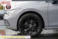 Volkswagen Golf 1.0TSI 110pk Life | Apple CarPlay | Keyless-GO Szürke - thumbnail 4